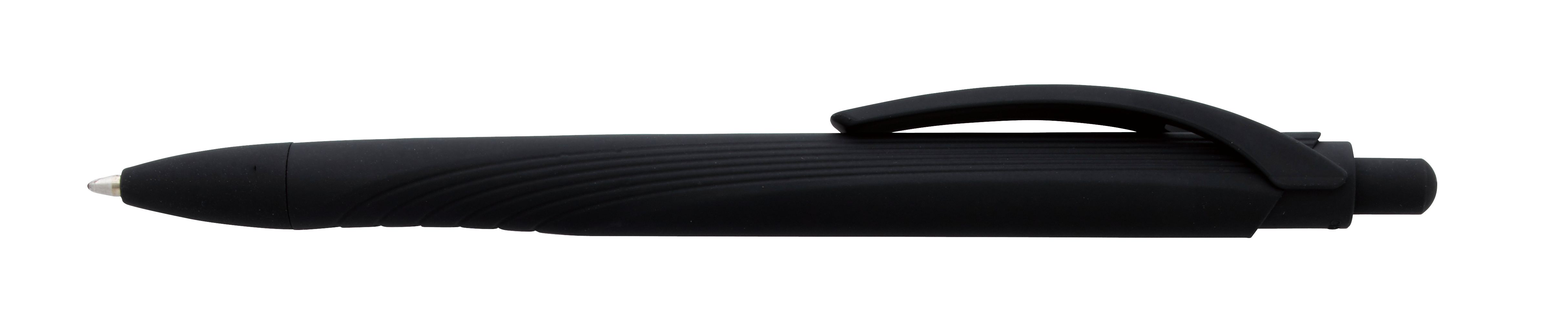 Souvenir® Electric Pen Koozie Group